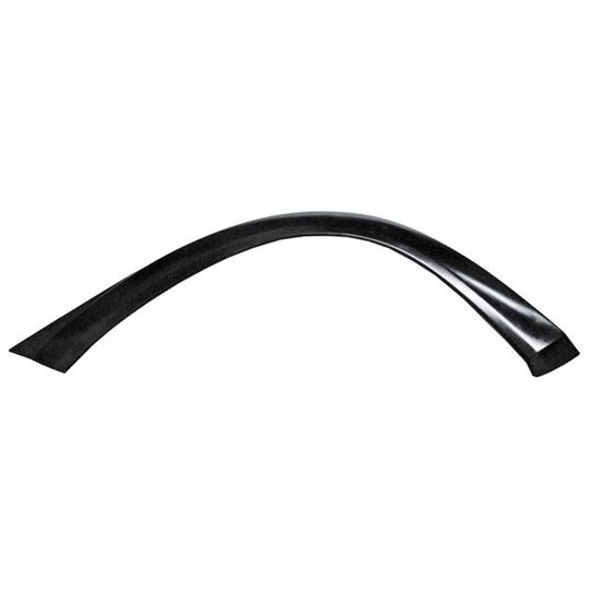 generica-moldura-de-arco-trasera-p-pintar-lado-pasajero-chevrolet-chevy-2004-2008-chevy-0 generica-moldura-de-arco-trasera-p-pintar-lado-pasajero-chevrolet-chevy-2004-2008-chevy-0