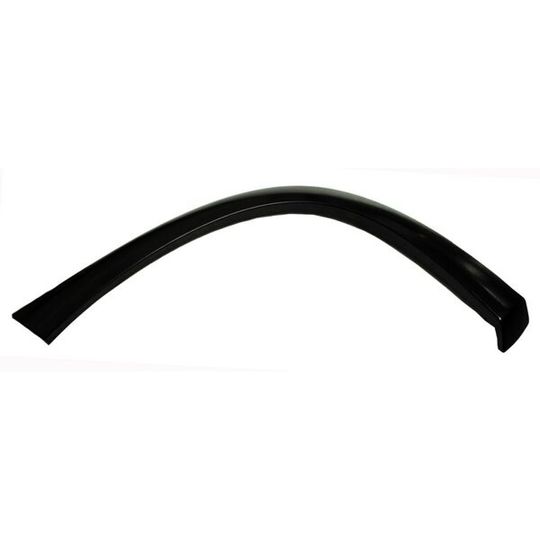 generica-moldura-de-arco-trasera-p-pintar-lado-pasajero-chevrolet-chevy-2009-2012-chevy-0