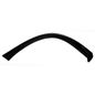 generica-moldura-de-arco-trasera-p-pintar-lado-pasajero-chevrolet-chevy-2009-2012-chevy-0