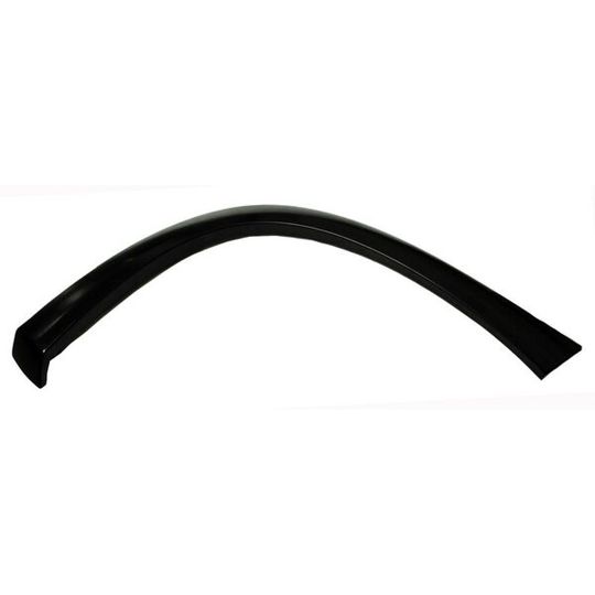generica-moldura-de-arco-trasera-p-pintar-lado-conductor-chevrolet-chevy-2009-2012-chevy-0