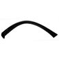 generica-moldura-de-arco-trasera-p-pintar-lado-conductor-chevrolet-chevy-2009-2012-chevy-0