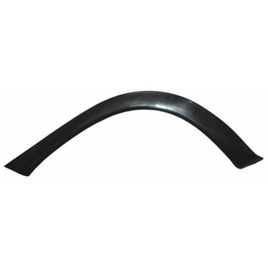 generica-moldura-de-arco-trasera-p-pintar-negra-lado-pasajero-chevrolet-monza-1997-2003-monza-0