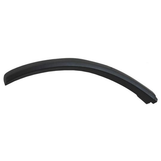 generica-moldura-arco-para-defensa-delantera-lado-conductor-ford-ecosport-2004-2007-ecosport-0