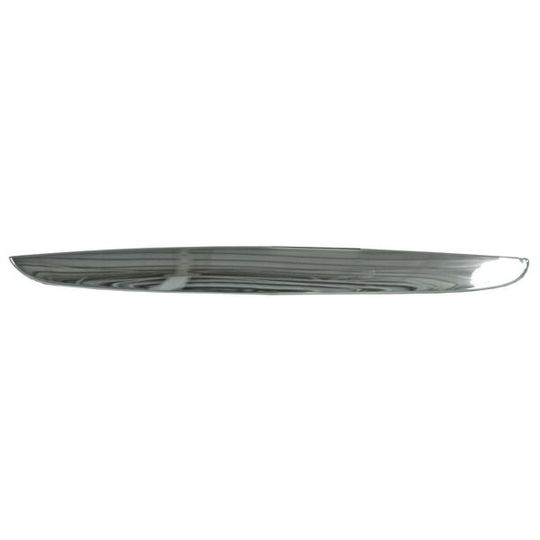 generica-moldura-para-cofre-crom-lado-pasajero-bmw-serie-3-2006-2011-serie-3-0