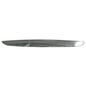 generica-moldura-para-cofre-crom-lado-pasajero-bmw-serie-3-2006-2011-serie-3-0