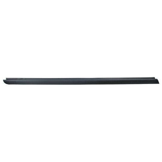 generica-moldura-canuela-de-puerta-exterior-lado-pasajero-toyota-hiace-2006-2014-hiace-0