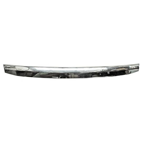 generica-moldura-para-cofre-crom-suzuki-grand-vitara-2005-2007-grand-vitara-0