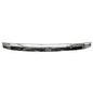 generica-moldura-para-cofre-crom-suzuki-grand-vitara-2005-2007-grand-vitara-0