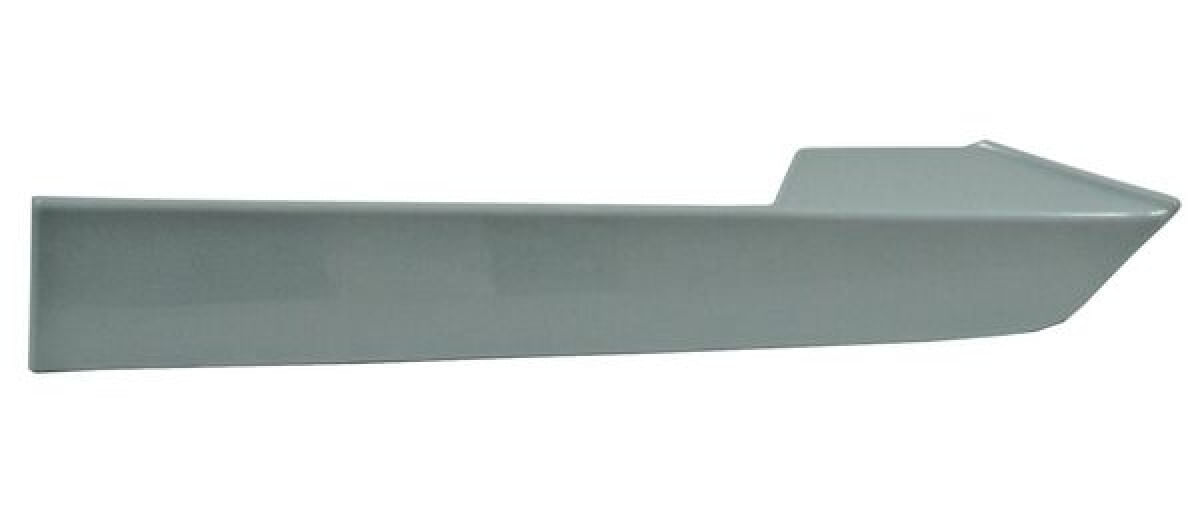 Moldura Para Faro Lado Pasajero