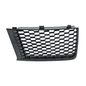 rejilla-fascia-rn-sandero-10-11-der-49345-82839-rejilla-defensa-para-renault-sandero-tong-yang-49345-par-izquierdo-y-derecho