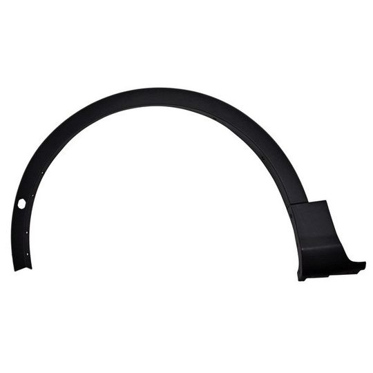 generica-moldura-arco-para-salpicadera-c-hoyo-p-sensor-lado-conductor-ford-escape-2013-2016-escape-0