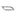 bisel-rejilla-fascia-mz-3-delantera-10-11-2-5-der-54387-75402-bisel-delantero-para-mazda-3-tong-yang-54387-l4-2-0l-par-izquierdo-y-derecho