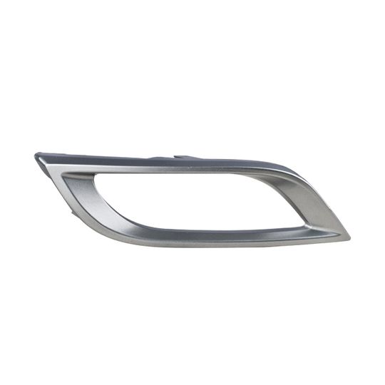 bisel-rejilla-fascia-mz-3-delantera-10-11-2-5-der-54387-75402-bisel-delantero-para-mazda-3-tong-yang-54387-l4-2-0l-par-izquierdo-y-derecho