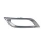 bisel-rejilla-fascia-mz-3-delantera-10-11-2-5-der-54387-75402-bisel-delantero-para-mazda-3-tong-yang-54387-l4-2-0l-par-izquierdo-y-derecho