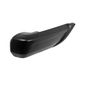 aleron-defensa-trasero-jp-cherokee-97-01-p-pintar-der-41073-73080-aleron-defensa-trasero-para-jeep-cherokee-1997-2001-tong-yang-41073-par-izquierdo-y-derecho
