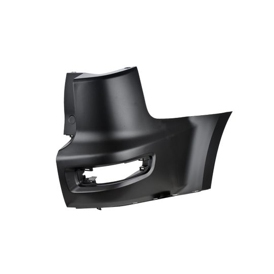 aleron-fascia-trasero-mt-outlander-10-13-p-pintar-der-106612-aleron-defensa-trasero-tong-yang-106612-derecho-pasajero aleron-fascia-trasero-mt-outlander-10-13-p-pintar-der-106612-aleron-defensa-trasero-tong-yang-106612-derecho-pasajero