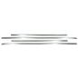 generica-moldura-para-puerta-crom-volkswagen-passat-2009-2012-passat-0