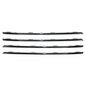 generica-moldura-para-parrilla-crom-volkswagen-amarok-2011-2016-amarok-0