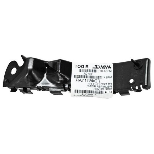 generica-guia-defensa-delantera-lado-conductor-ford-explorer-2011-2015-explorer-0