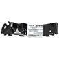 generica-guia-defensa-delantera-lado-conductor-ford-explorer-2011-2015-explorer-0