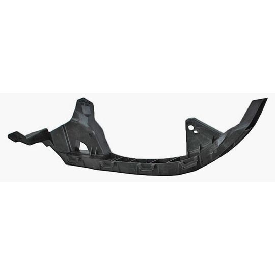 generica-guia-defensa-delantera-lateral-lado-conductor-honda-accord-2013-2016-accord-0