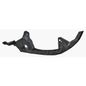 generica-guia-defensa-delantera-lateral-lado-conductor-honda-accord-2013-2016-accord-0