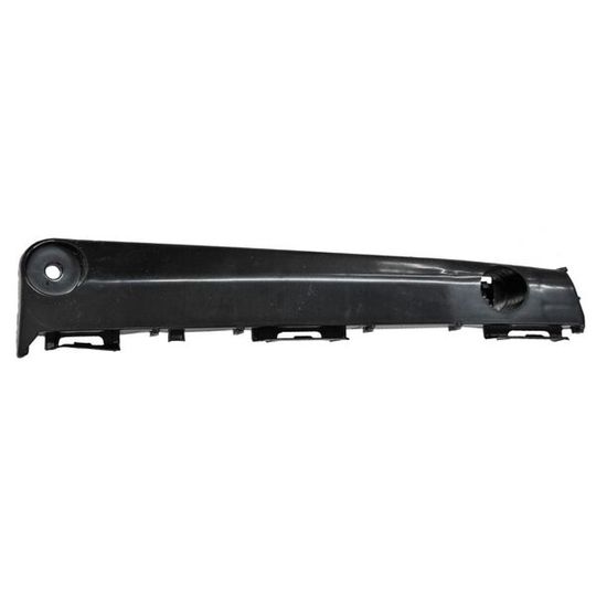 generica-guia-defensa-delantera-lado-conductor-toyota-camry-2012-2014-camry-0