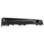 generica-guia-defensa-delantera-lado-conductor-toyota-camry-2012-2014-camry-0