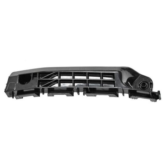 generica-guia-defensa-delantera-lado-conductor-toyota-yaris-2012-2014-yaris-0