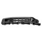 generica-guia-defensa-delantera-lado-conductor-toyota-yaris-2012-2014-yaris-0