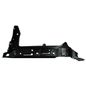 generica-guia-defensa-trasera-lado-pasajero-volkswagen-transporter-2010-2015-transporter-0
