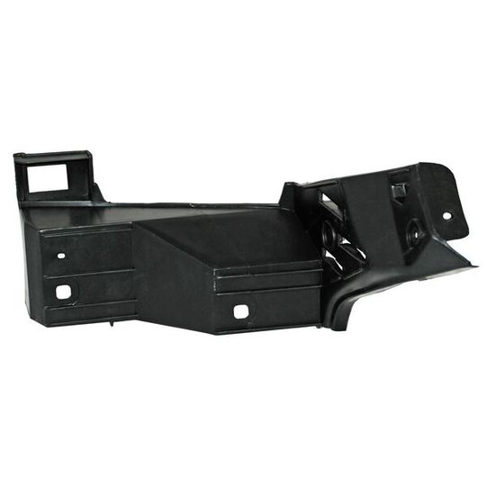 generica-guia-defensa-trasera-lado-pasajero-volkswagen-polo-2003-2007-polo-0
