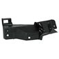 generica-guia-defensa-trasera-lado-pasajero-volkswagen-polo-2003-2007-polo-0