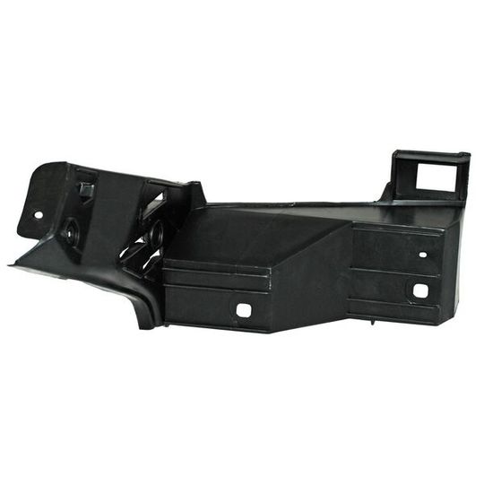 generica-guia-defensa-trasera-lado-conductor-volkswagen-polo-2003-2007-polo-0