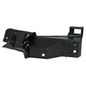 generica-guia-defensa-trasera-lado-conductor-volkswagen-polo-2003-2007-polo-0