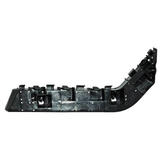 generica-guia-defensa-delantera-lateral-lado-conductor-honda-civic-2016-2017-civic-0
