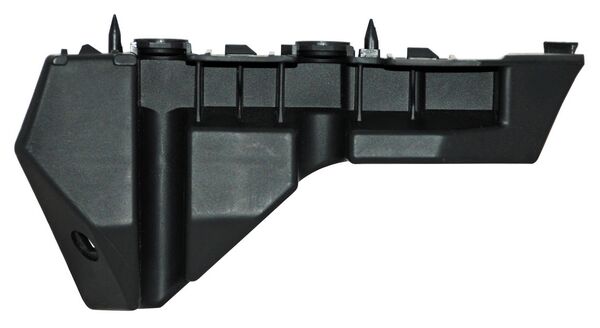 Guía Defensa Delantera Lado Conductor