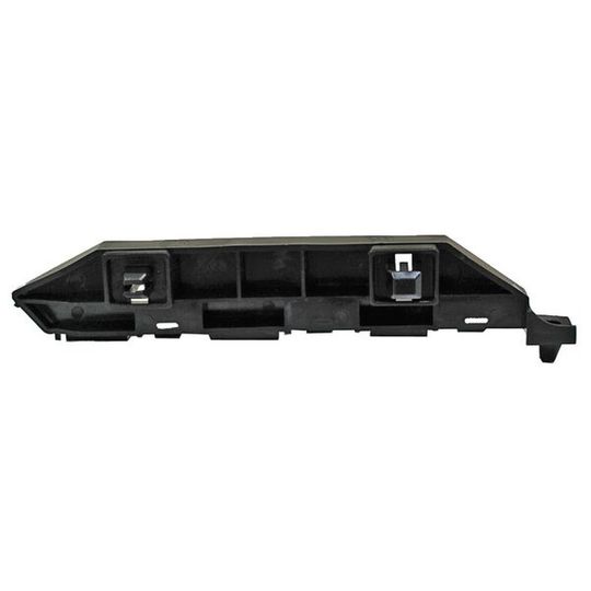 generica-guia-defensa-delantera-lado-conductor-honda-civic-2012-2014-civic-0