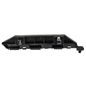 generica-guia-defensa-delantera-lado-conductor-honda-civic-2012-2014-civic-0