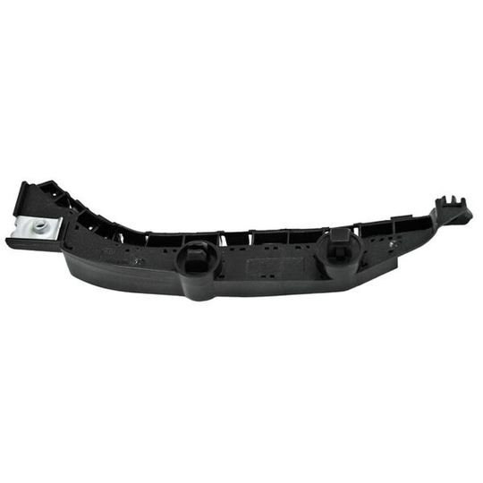 generica-guia-defensa-delantera-lado-conductor-honda-civic-2006-2008-civic-0