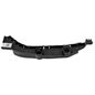 generica-guia-defensa-delantera-lado-conductor-honda-civic-2006-2008-civic-0