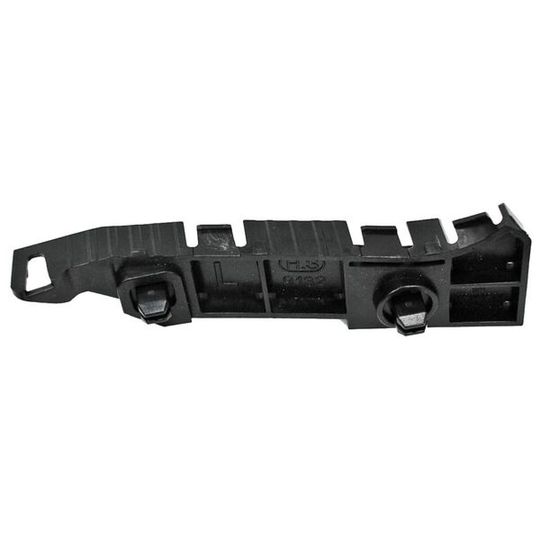 generica-guia-defensa-delantera-lado-pasajero-honda-civic-2004-2005-civic-0