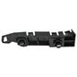 generica-guia-defensa-delantera-lado-pasajero-honda-civic-2004-2005-civic-0