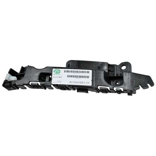 generica-guia-defensa-delantera-lado-conductor-chevrolet-cruze-2010-2016-cruze-0