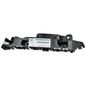 generica-guia-defensa-delantera-lado-conductor-chevrolet-cruze-2010-2016-cruze-0