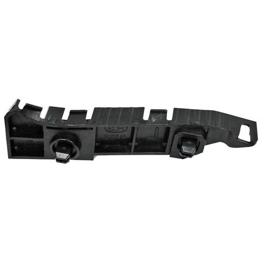 generica-guia-defensa-delantera-lado-conductor-honda-civic-2004-2005-civic-0
