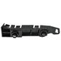 generica-guia-defensa-delantera-lado-conductor-honda-civic-2004-2005-civic-0