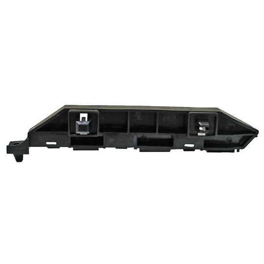 generica-guia-defensa-delantera-lado-pasajero-honda-civic-2012-2014-civic-0