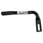 generica-guia-defensa-delantera-lado-conductor-chevrolet-avalanche-2002-2006-avalanche-0