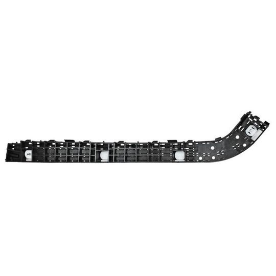 generica-guia-defensa-trasera-lado-conductor-honda-cr-v-2007-2011-cr-v-0